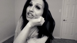Kxaxmichelle  13-01-2021